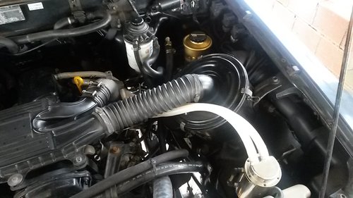 20140913_124457.jpg