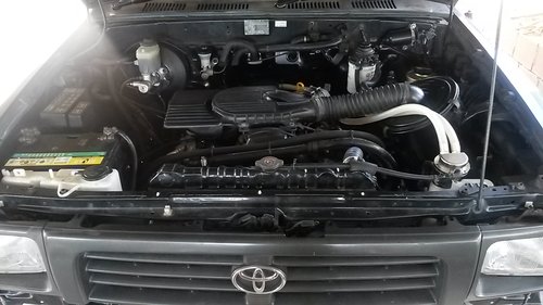 20140913_124537.jpg