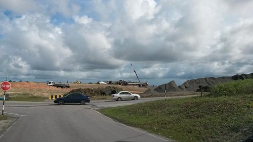 2014_150722.jpg