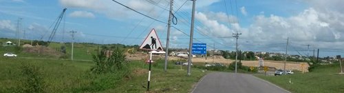 20140913_150641.jpg