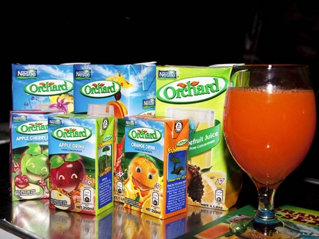 Orchard&Orchard.jpg