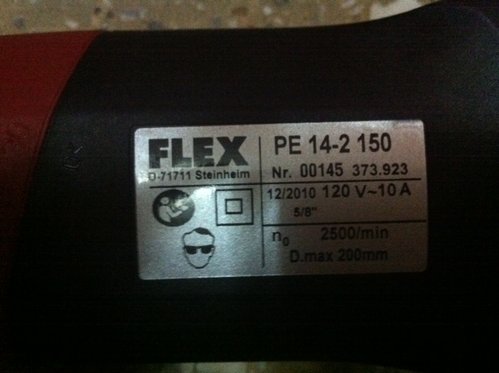 FLEX3.JPG