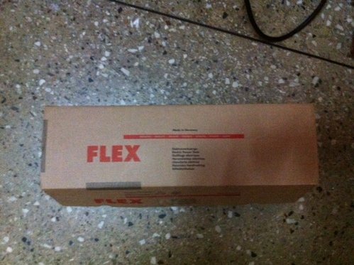 flex.JPG