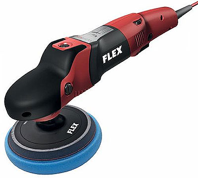FLEX0.jpg
