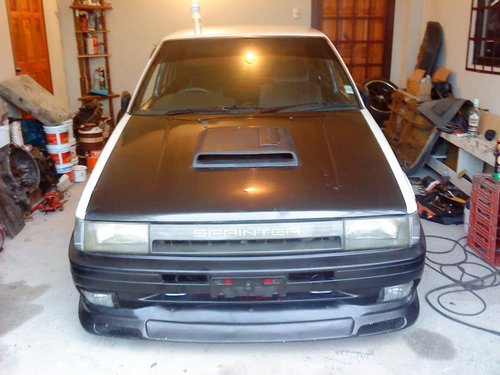 corollaaaaaaaaaa.JPG