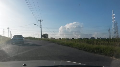 20140918_070409.jpg