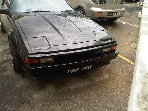 IMG-20110304-00078.jpg