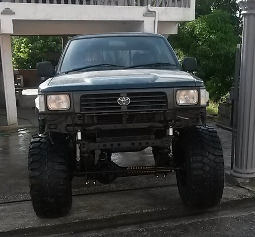 20140918_154530.jpg