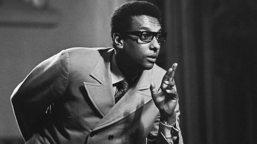 Stokely Carmichael.jpg