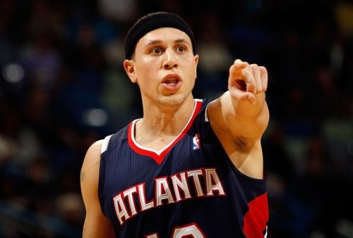 Mike Bibby.jpg