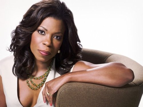 Lorraine Toussaint.jpg