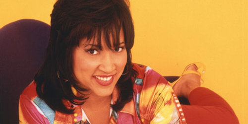 Jackee Harry.jpg