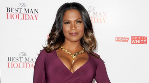 Nia Long.png