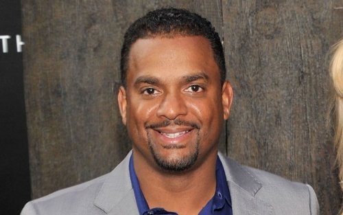 Alfonso Ribeiro.jpg
