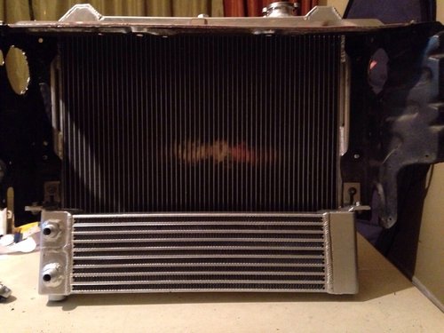 ImageUploadedByTriniTuner1411343410.622954.jpg