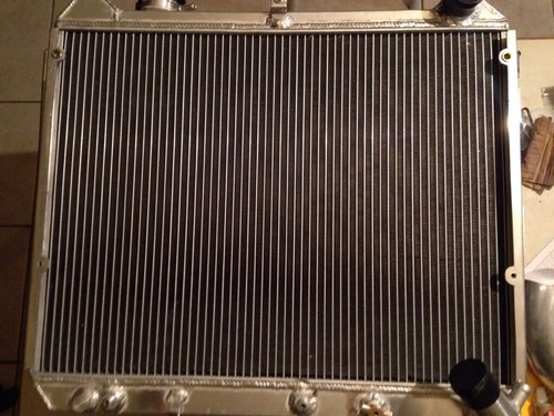 ImageUploadedByTriniTuner1411343451.388702.jpg