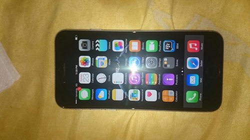 ImageUploadedByTriniTuner1411529673.782252.jpg
