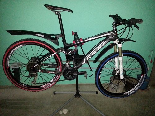 20140920_210017.jpg