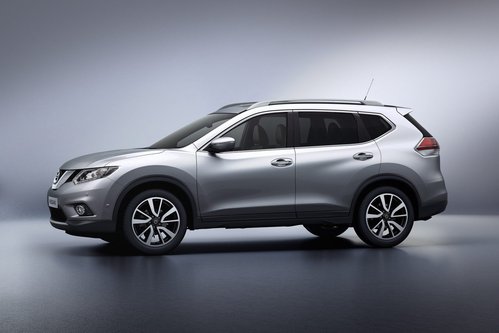 2014-Nissan-X-Trail-Side.jpg