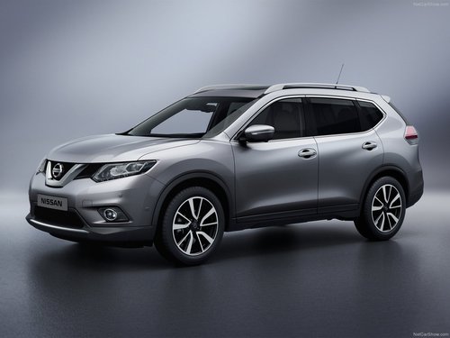 2014-Nissan-X-Trail-Front-Side.jpg