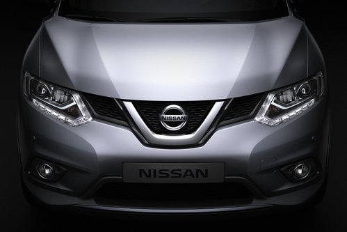 2014-Nissan-X-Trail-Front-Fascia.jpg