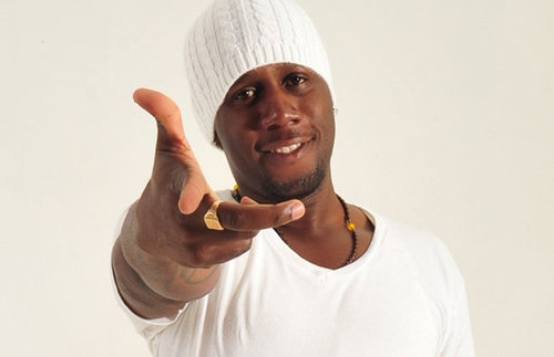Terry-Seales.jpg