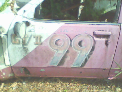 IMG0038A.jpg