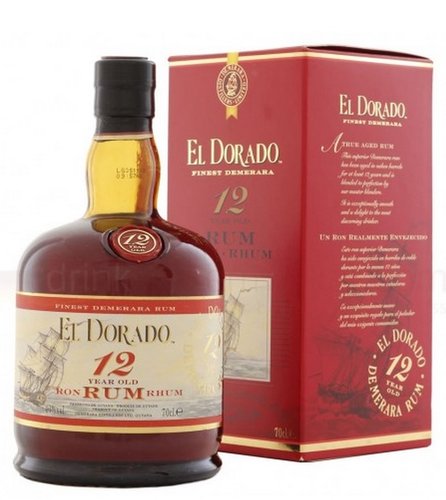 eldo (559x627).jpg