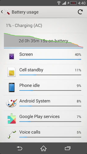 Screenshot_2014-09-30-16-40-44.png