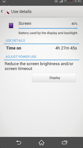 Screenshot_2014-09-30-16-40-49.png