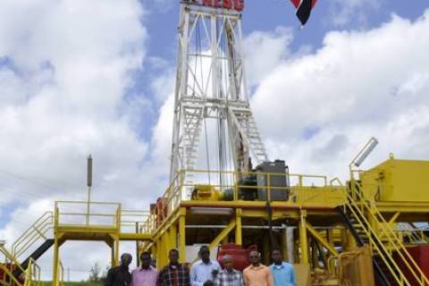 Drill-480x320.jpg
