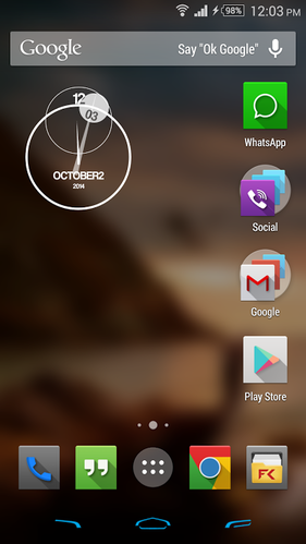 Screenshot_2014-10-02-12-03-57.png
