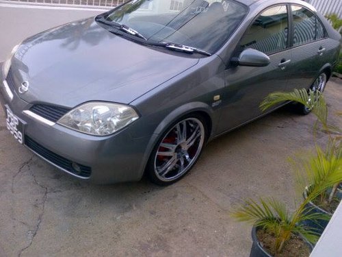 keron car2.jpg