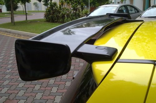 (SZ-026SP)SUZUKI-05-09-swift-Greddy style-Spoiler.jpg