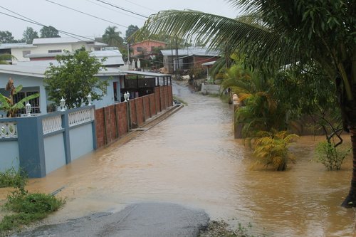 sande grande.jpg