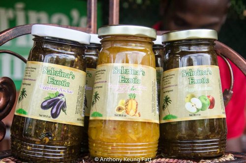 Sabrina's Exotic Anchar and Chutneys.jpg