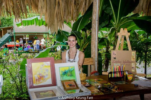 Zaidee Walker's paintings.jpg