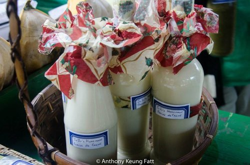 Ponche de Creme.jpg
