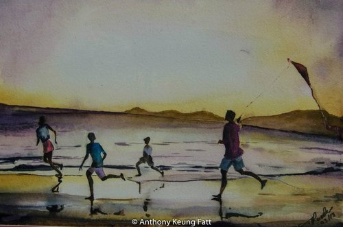 Painting by Monica Rudder.jpg