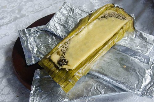 Pastelles by Camelita Attong.jpg