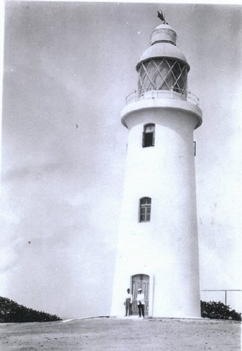 GaleraPt1930.jpg