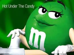 hott m&m.jpg