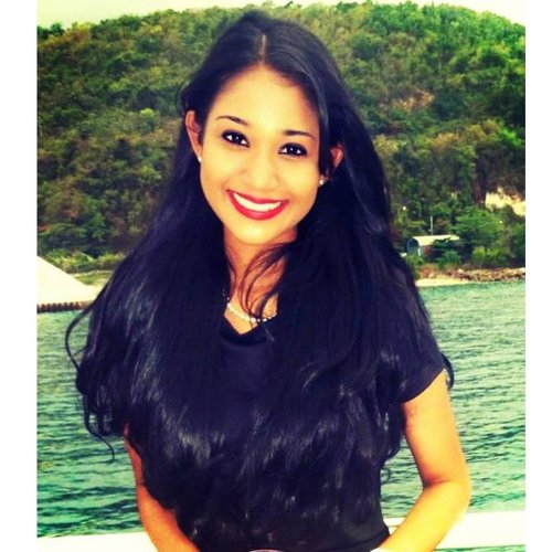 Rachelle Biersay - Jamaica.jpg