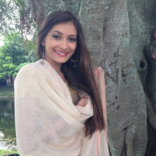 Mary Paharsingh - Fort Lauderdale.jpg