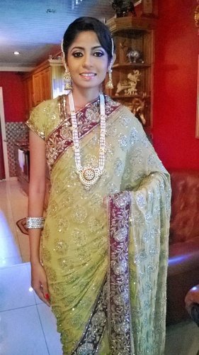 Geeta Sookdeo.jpg