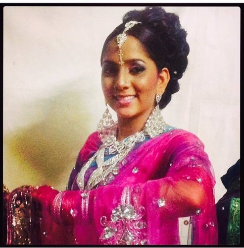 Kavita Rambaran.jpg