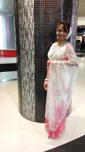 Shalini Soochit.jpg