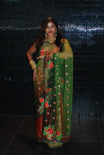 Swetha Gidla.jpg