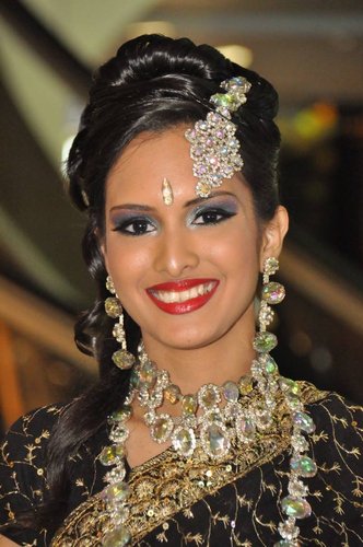 Varsha Ramlal.jpg