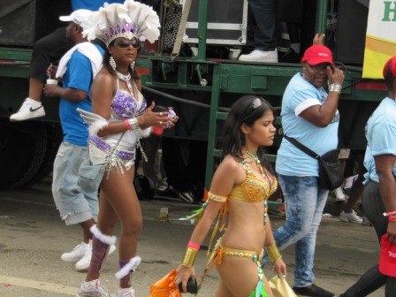 IMG_3836.JPG